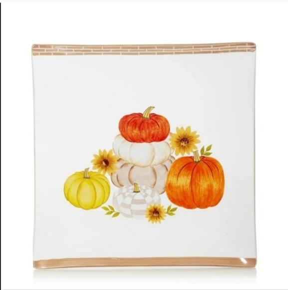 WELCOME FALL 9/22/25 - Picture 12 of 16